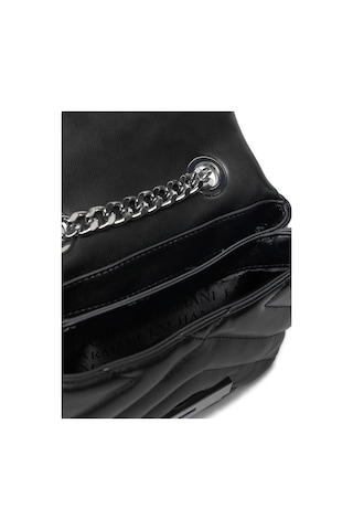 Armani Exchange Armanı Exchange Kadın Omuz Çantası 948587-4r742-00020 Siyah