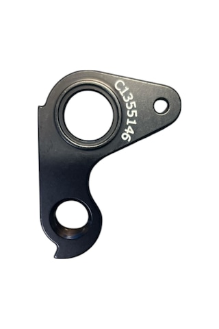 Bianchi Infinito Xe / Arcadex / Zolder Pro Kadro Kulağı Disk C1355146