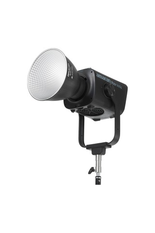 Aputure - Amaran Ray 660c 660w Rgb Led Işık