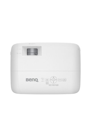 Benq Mh560c Smarteco Enerji Tasarruflu 3800 Ansı Lümen 1080p Projeksiyon