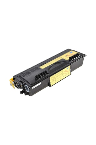 Brother Tn-6600 Toner