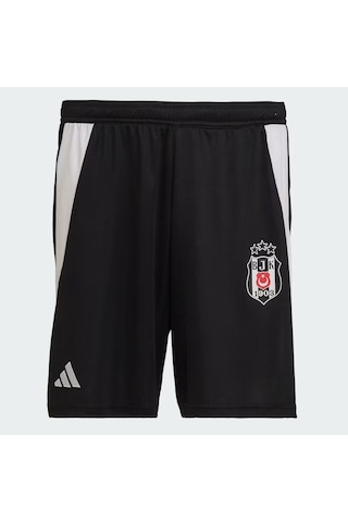 Adidas Bjk H Erkek Şort jd6268-19615 001