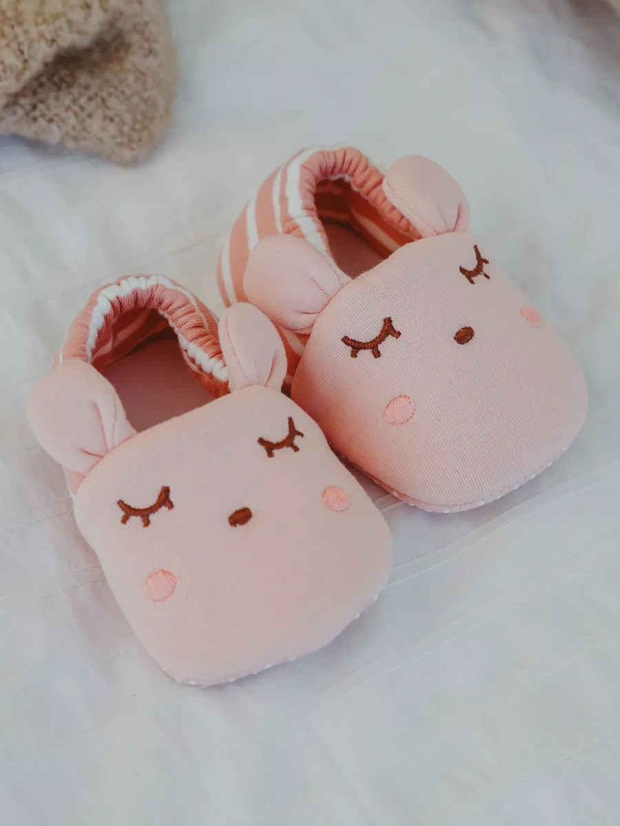 Maleloon Bebek Bezi Çorapları 188846078