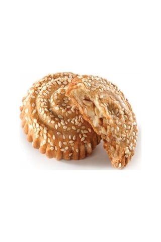 Cevizli Kömbe 1 KG Cevizli Kömbe 1 KG