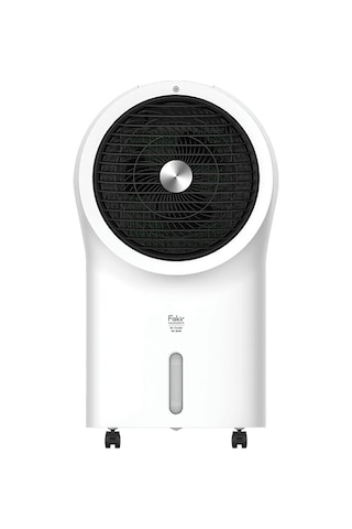 Fakir Air Cooler VK 6006 Hava Soğutucu Beyaz
