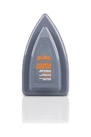 Süet Nubuk Temizleme Süngeri