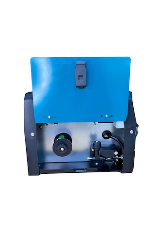 Rubikom 950 Amper Gazsız Gazaltı Kaynak Makinası