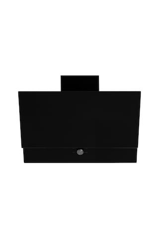 Bexel DA-50 B 190 W Davlumbaz