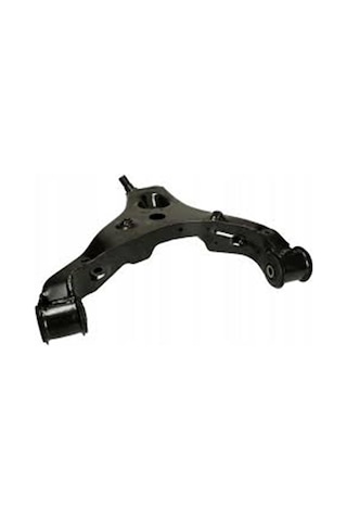 Lemforder 2963601-salıncak Ön Sol Rotilli Mercedes Vıto W638 A6383300010