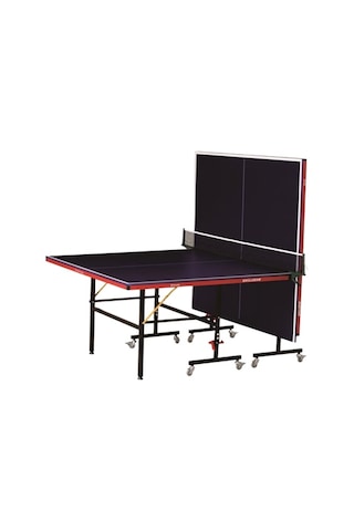 Delta Ravel Exclusive Masa Tenisi Masası