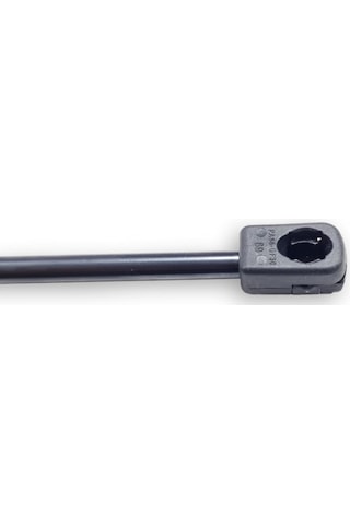 Seat İbiza 1999-2002 Arka Bagaj Amortisörü Pistonu 6K6827550