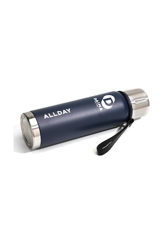 Daima Allday Termos Lacivert 750 Ml