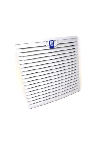 Rittal Sk3243-200 Çıkış Filtresi