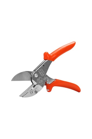 King Kt-2 Tiger Budama Makası Üzümlü 