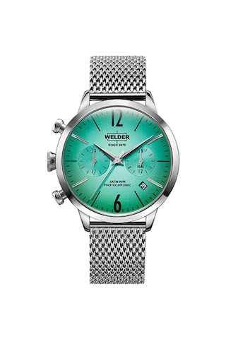 Welder WWRC614 38 mm Kadın Kol Saati