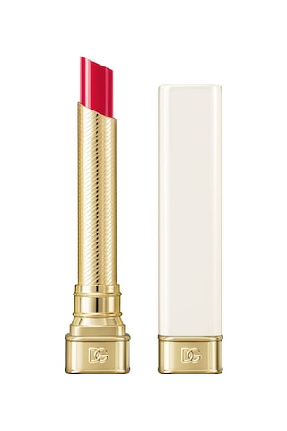 Dolce&gabbana My Juicy Sheer 13.03 Ruj Diger