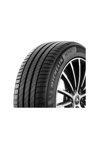 Michelin 185/65 R15 88T Primacy 4 Yaz Lastiği 2026