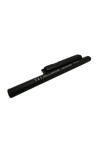 Sony Vaio Vpcca,vpccb,vpceg,vpceh Serisivgp-bps26 Notebookbatarya