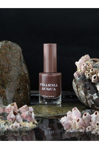 Pharma Acqua Fresh Nail Varnish Oje 78 12 ML