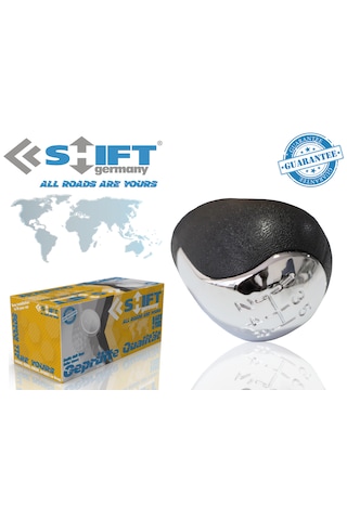 Opel Vectra C Manuel Vites Topuzu 5 Ileri Oem Kalite Opel Vectra