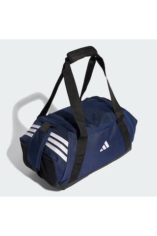 Adidas Tiro Duffle S Unisex Spor Çantası Jy7931
