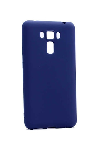 Asus Zenfone 3 Laser Zc551Kl Kilif Zore Premier Silikon 420823359