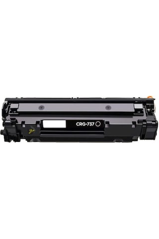 Canon Crg-737 9435b002 Uyumlu Toner Great Toner