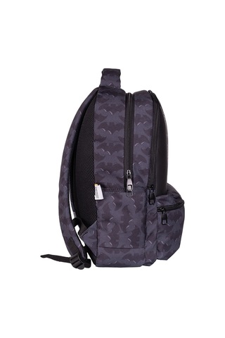 Batman Okul Çantası 2534