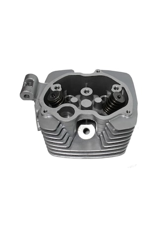 Üst Kapak Cg 200cc