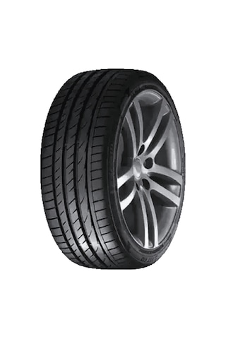 Laufenn S Fit Eq Lk01B Runflat 255/50R19 107W XL Yaz Lastiği 2023