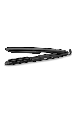 BaByliss ST492E Steam Straight Buharlı Saç Düzleştirici