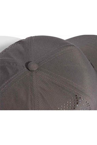 Adidas Sport Trucker Clımacool Kahverengi Şapka