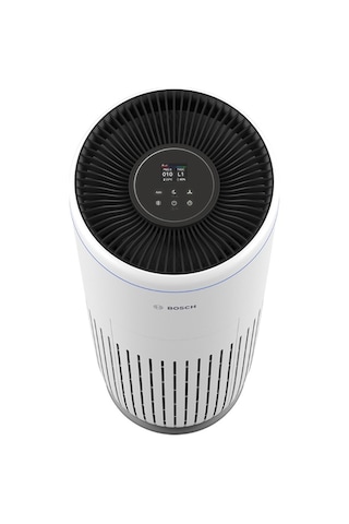 Bosch Uyumlu Air 6000 Hava Temizleme Cihazı