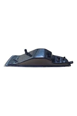 Vw Scirocco 2009-14 Ön Tampon Sağ Sinyal Lambası Camı 1k8953042e