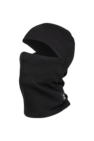 Oıl Company Unisex Termal Kar Maskesi Oc0023 Oıl Company Unisex Termal Kar Maskesi Oc0023