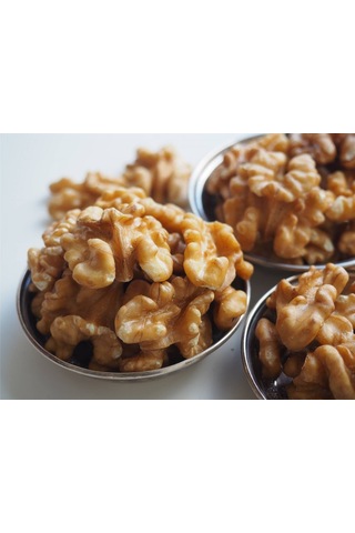 Çerezciyiz Biz Ceviz İçi Lüx Chandler 1 KG