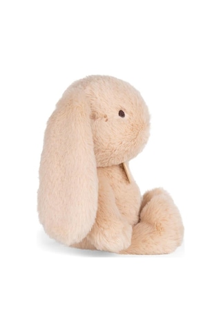 Bon Ton Toys B.t. Chaps Bej Bubbles Tavşan Peluş Oyuncak 23 Cm - 9'' 32182002 Gri