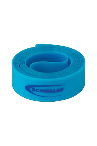 Schwalbe Polyurethane Jant Şeridi İç Lastik Koruyucu 34-622mm 2 Adet