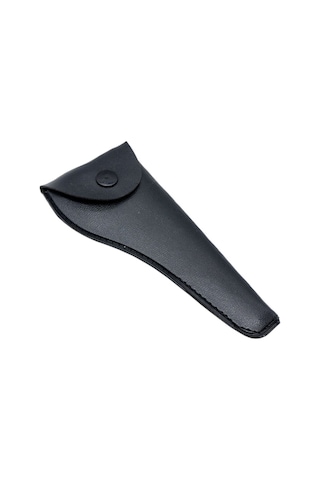 Merttools Mini Cep Kumpası 70 Mm Yeni Model Kumpas
