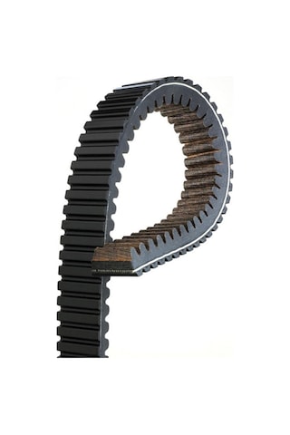 Gforce Workhorse Cf Moto Atv Utv Kayışı Zforce,800,xforce 900,c Force 40r3691 01042