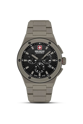 Swiss Military Smwgı0002285 Gri