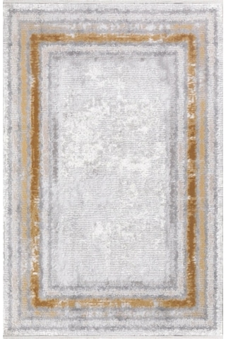 Padişah Halı Eternity Serisi 31972 075 Tüm Ebatlar