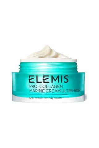 Elemis Pro-collagen Marine Cream Ultra Rich Yaşlanma Karşıtı 50ml Cilt Bakım Setleri Diğer