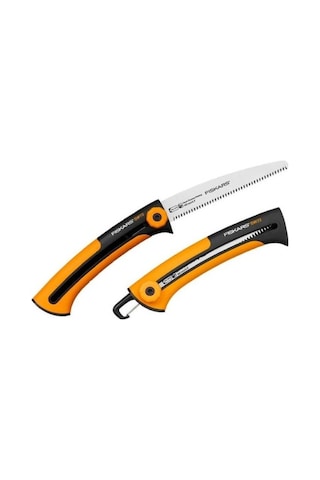 Fıskars Sw72 Marangoz Testeresi 1000612