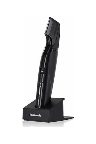 Panasonic ER-RZ10-K801 Saç & Sakal Kesme Makinesi