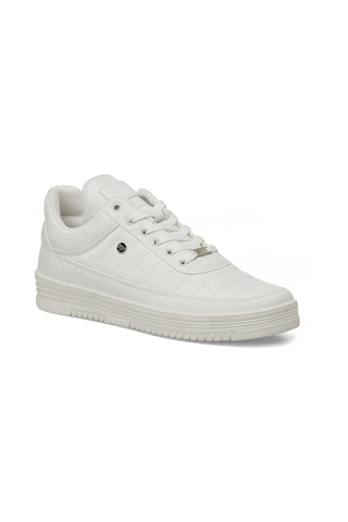 Torex Comet 6fx Beyaz Erkek Sneaker 000000000102201716 Beyaz