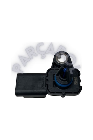 Megane 4 Duster 1.5 Dci Ablue Motorlar Basınç Sensörü 223658341r