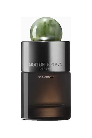 Molton Brown 300 Ml Odunsu-yeşil Çay Notalı Unisex Duş Jeli Duş Jelleri Diğer
