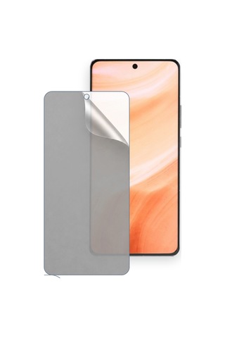 Realme Gt5 Pro Uyumlu Ön Yüzey Mat Hidrojel Ekran Koruyucu 49319689