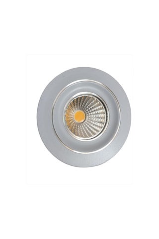 12v Led Spot Yat,karavan,oto 3w Led Spot Günışığı 3000k 12v Led Spot Yat,karavan,oto 3w Led Spot Günışığı 3000k